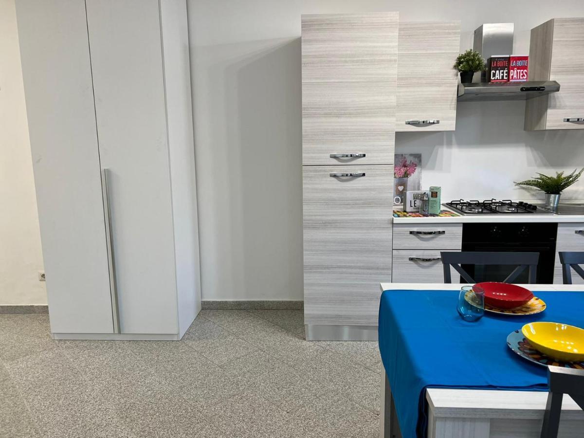 Apartamento Bnbook Olona-Fiera Milano Pero Exterior foto